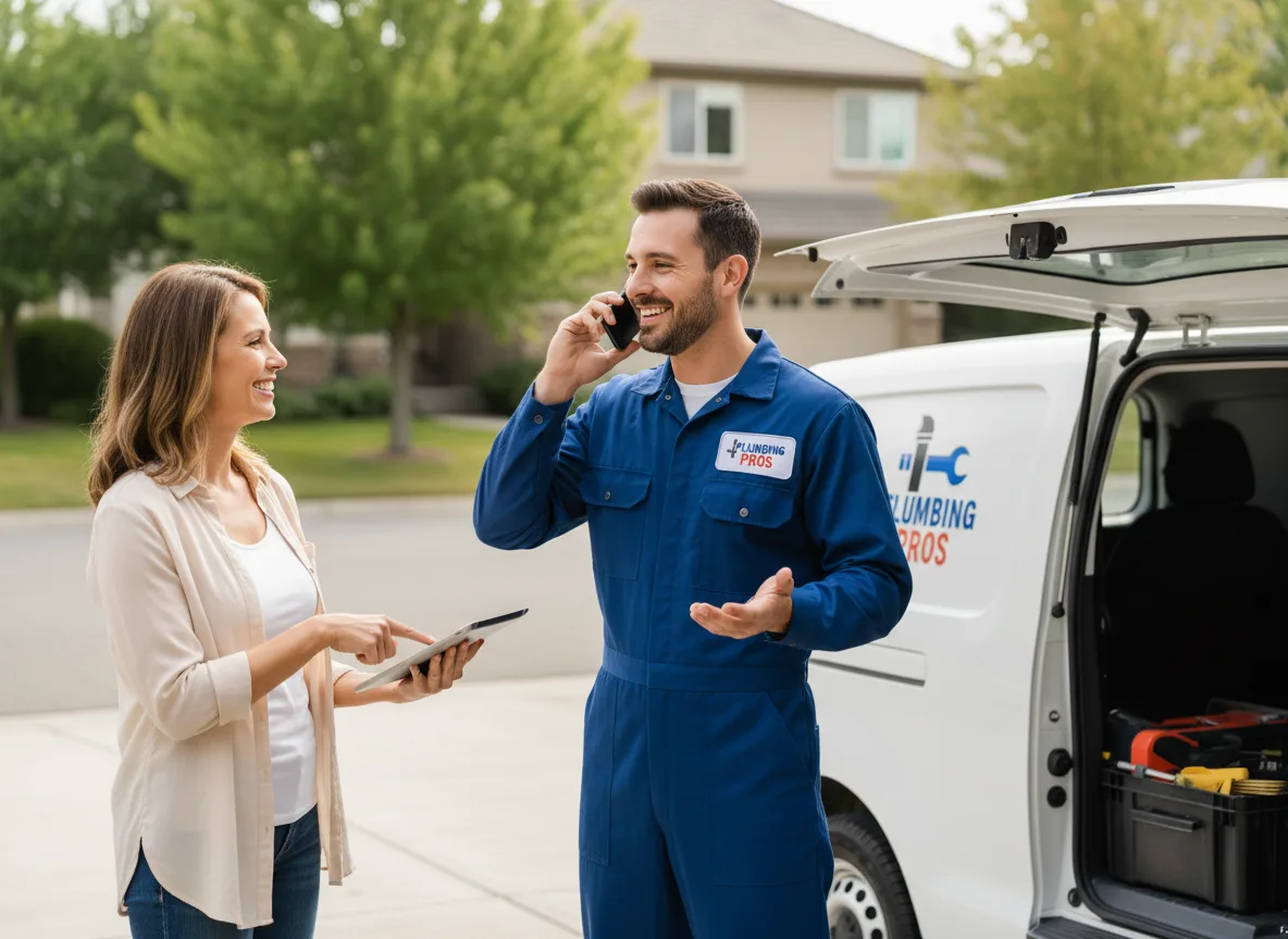 Water Heater Repair Bogota, TN FAQs